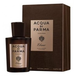 Acqua di Parma Colonia...