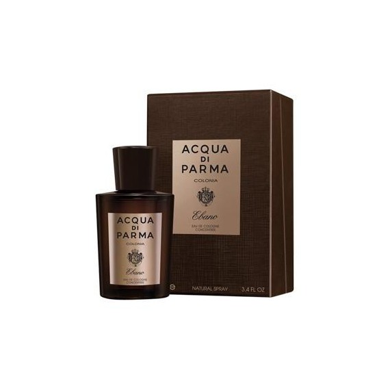 Acqua di Parma Colonia Ebano EDC