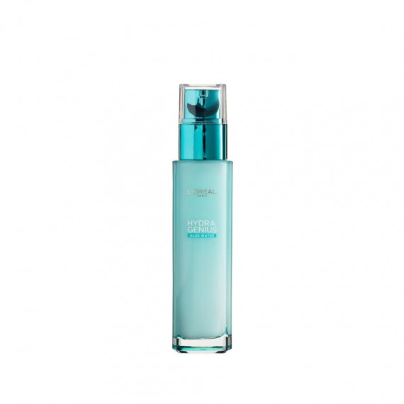 l'oréal-hydra-genius-hidratirasht-gel-za-norm-do-suha-koja-70ml-6477031758.jpg