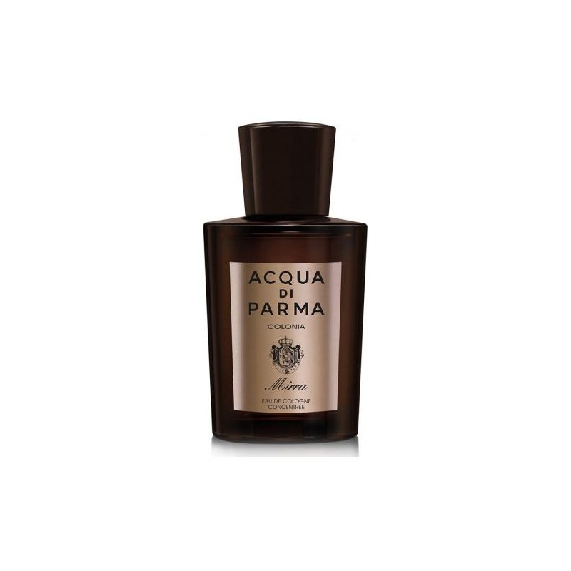 Acqua di Parma Colonia Mirra EDC