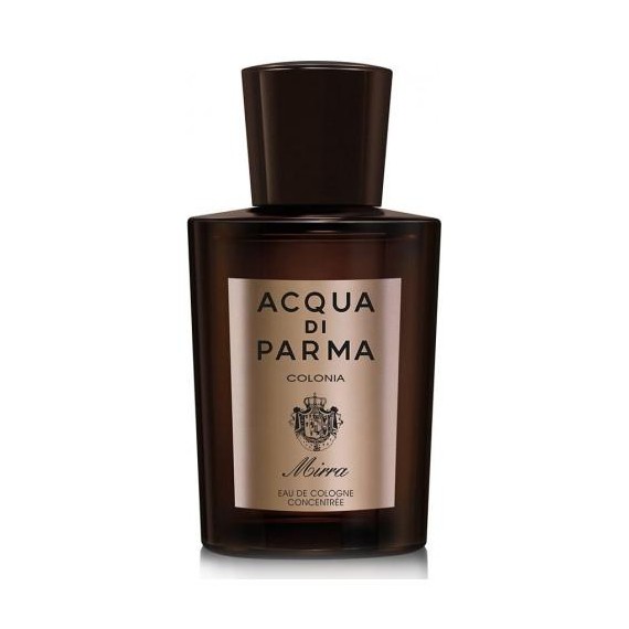 Acqua di Parma Colonia Mirra EDC