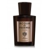 Acqua di Parma Colonia Mirra EDC