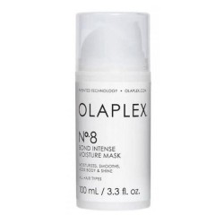 Olaplex No.8 Bond Mască hidratantă