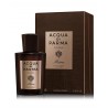 Acqua di Parma Colonia Mirra EDC