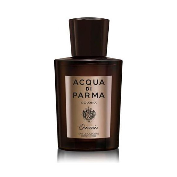 Acqua di Parma Colonia Quercia EDC