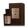 Acqua di Parma Colonia Quercia EDC