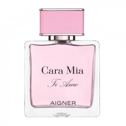 Aigner Cara Mia Ti Amo fără ambalaj EDP