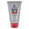 Aigner No 1 Sport Gel de duș