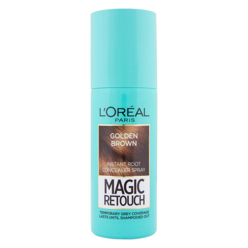 L\'Oréal MAGIC RETOUCH 10 CHAT, Volum 1 bucata