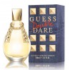 Guess Double Dare EDT