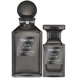 Tom Ford Private Blend: Oud Fleur fără ambalaj