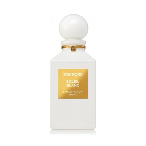 Tom Ford Private Blend: Soleil Blanc EDP