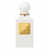 Tom Ford Private Blend: Soleil Blanc EDP