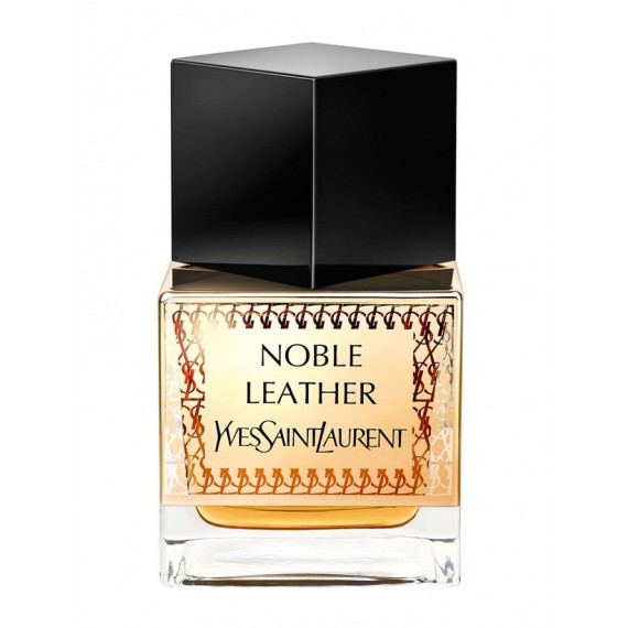 YSL Noble Leather EDP