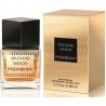 YSL Splendid Wood EDP