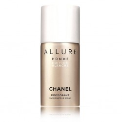 Chanel Allure Homme Edition...