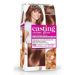 l'oréal-casting-cream-gloss-635-chocolate-bonbon-6481431674.jpg
