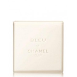 Chanel Bleu de Chanel Sapun pentru par si corp