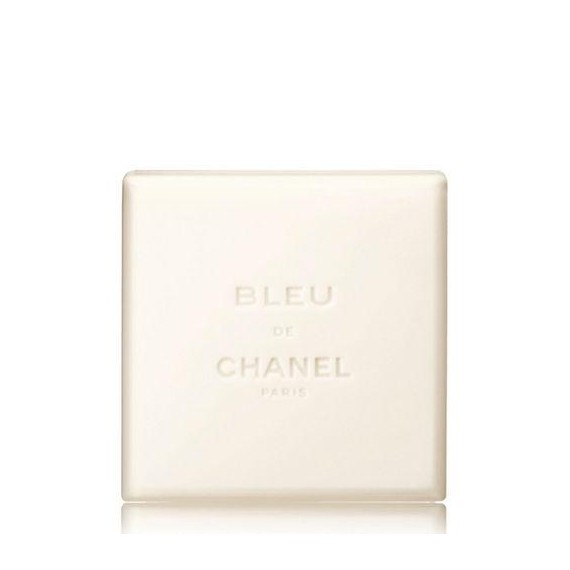 Chanel Bleu de Chanel Sapun pentru par si corp
