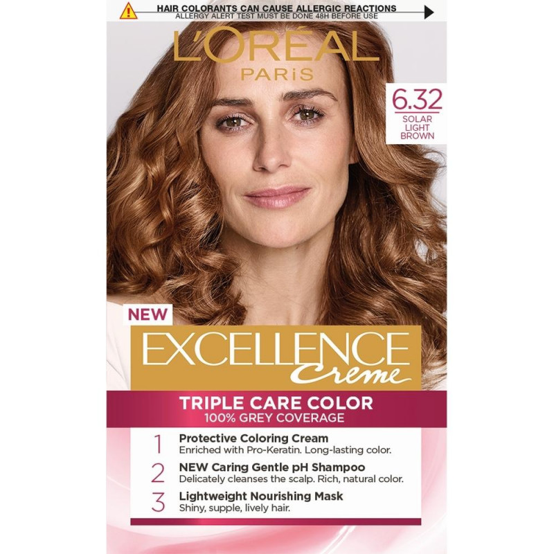 l'oréal-excellence-6-32-solar-light-brown-6483831638.jpg