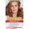 l'oréal-excellence-6-32-solar-light-brown-6483831638.jpg