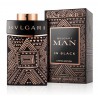 Bvlgari Man in Black Essence EDP