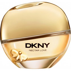 Donna Karan DKNY Nectar...