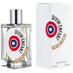 Etat Libre D`Orange Divin`Enfant EDP - Image 1