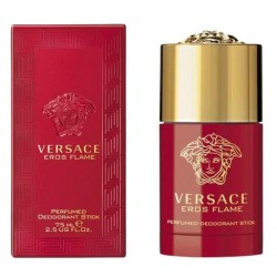 Versace Eros Flame Deodorant stick