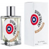 Etat Libre D`Orange Divin`Enfant EDP - Image 1