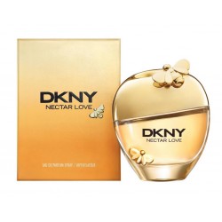 Donna Karan DKNY Nectar Love EDP