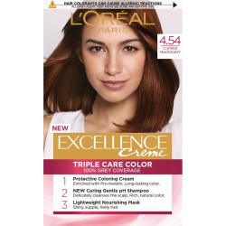l'oréal-excellence-4-54-copper-mahogany-6485631621.jpg
