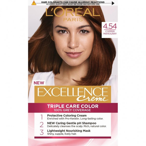 l'oréal-excellence-4-54-copper-mahogany-6485631621.jpg