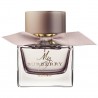 Burberry My Burberry Blush EDP