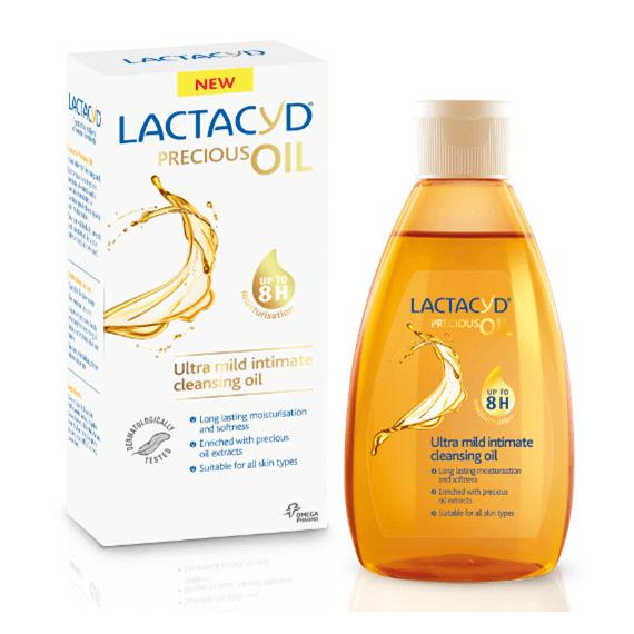 lactacyd-precious-oil-6486732546.jpg