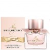 Burberry My Burberry Blush EDP