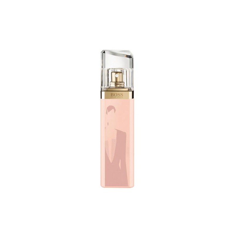 Hugo Boss Ma Vie Runway fără ambalaj EDP