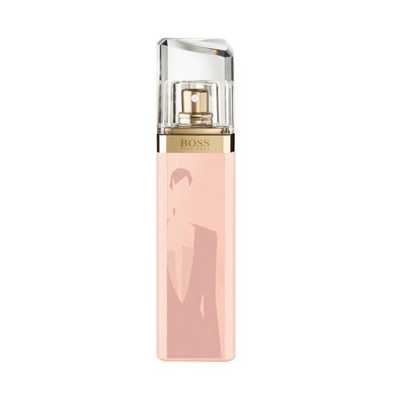 Hugo Boss Ma Vie Runway fără ambalaj EDP