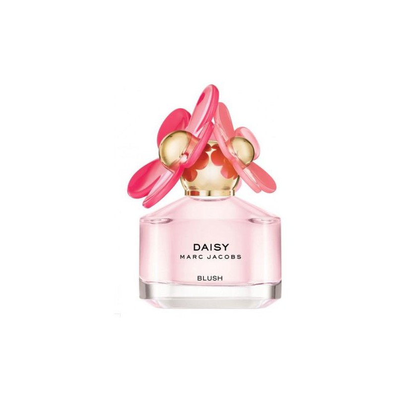 Marc Jacobs Daisy Blush fără ambalaj EDT