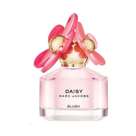 Marc Jacobs Daisy Blush fără ambalaj EDT