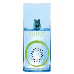 Issey Miyake L`eau d`issey...