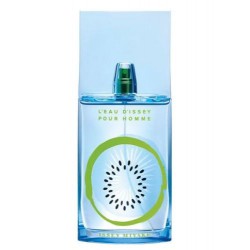 Issey Miyake L`eau d`issey Summer 2013 EDT