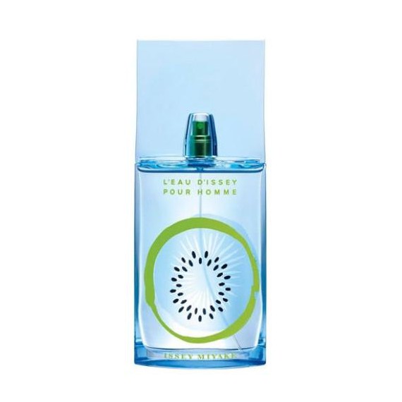 Issey Miyake L`eau d`issey Summer 2013 EDT
