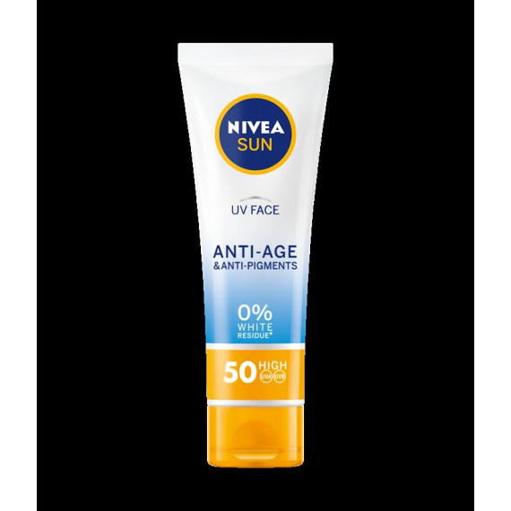 nivea-sun-slantsezashtiten-krem-za-litse-protiv-pigmentatsiya-spf-50--6487532435.jpg