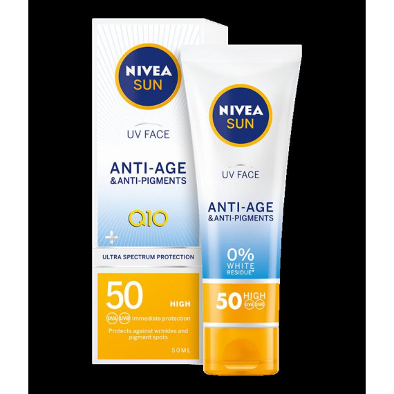 nivea-sun-slantsezashtiten-krem-za-litse-protiv-pigmentatsiya-spf-50--6487532434.jpg