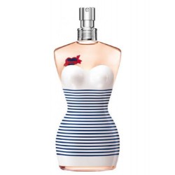 Jean Paul Gaultier Classique Couple EDT