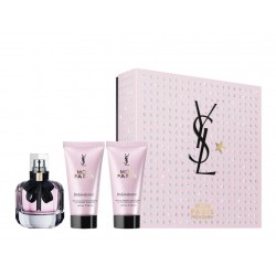 Set cadou YSL Mon Paris...