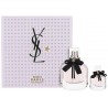 Set cadou YSL Mon Paris pentru femei