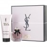 Set cadou YSL Mon Paris pentru femei