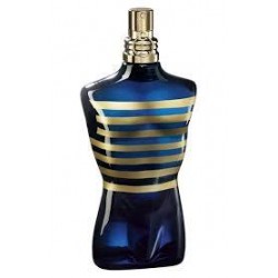 Jean Paul Gaultier Le Male Capitaine Collector Edition EDT